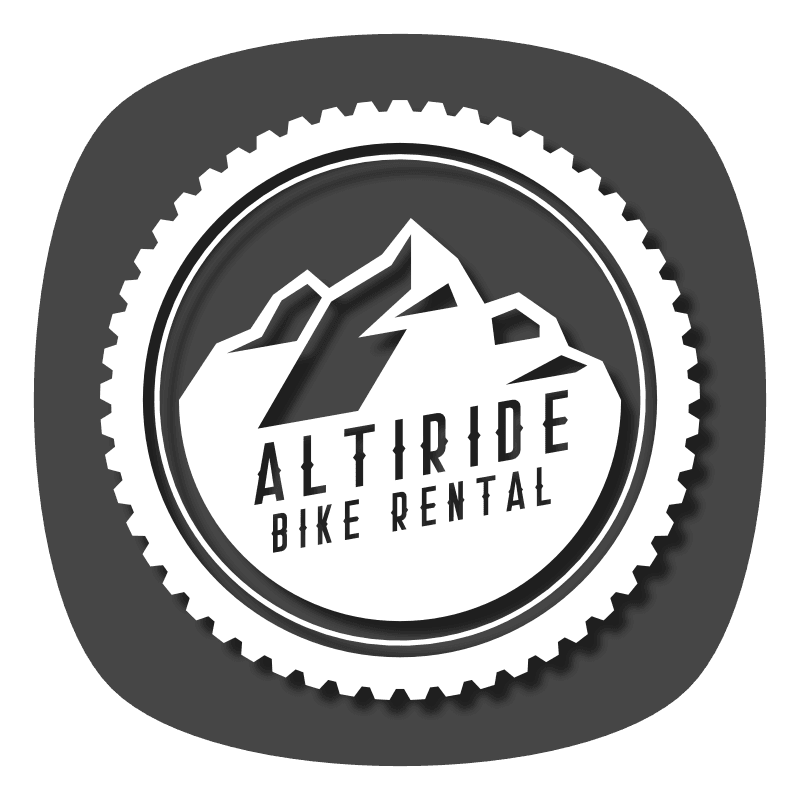 Altiride - Pourquoi devenir un partenaire Altiride - Pourquoi devenir un partenaire