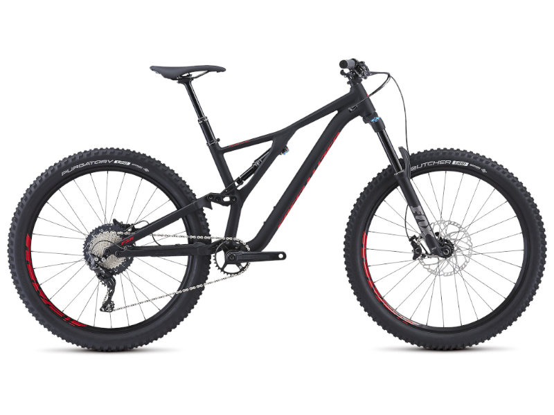 Vtt trail Vtt trail