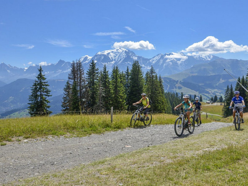 Club vtt haute savoie best sale