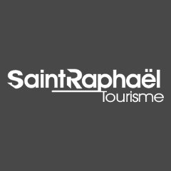 Moniteur Saint-Raphael